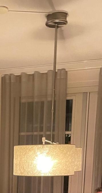 Hanglamp beschikbaar voor biedingen