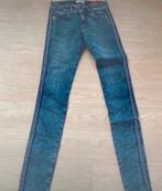 Cars broek maat 176, Broek, Meisje, Ophalen of Verzenden, Zo goed als nieuw