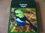lekturama : De wonderlijke natuur 3 boeken, Boeken, Ophalen of Verzenden, Gelezen, Natuur algemeen