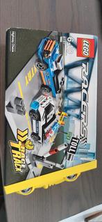 Nieuw lego racers, Kinderen en Baby's, Speelgoed | Duplo en Lego, Ophalen of Verzenden, Nieuw