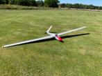 rc shk 4 meter zwever, Ophalen, Nieuw, Overige typen, RTF (Ready to Fly)