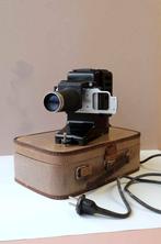 Leitz diaprojector vintage, Ophalen of Verzenden, Zo goed als nieuw