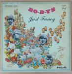 Ro-D-Ys – Just Fancy, Ophalen of Verzenden, 1960 tot 1980, Gebruikt, 12 inch