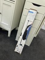 Kleding rek, Kleding | Dames, Kledingrekken, Ophalen of Verzenden, Zo goed als nieuw