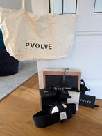 Pvolve exercise gear, Sport en Fitness, Fitnessmaterialen, Ophalen, Zo goed als nieuw, Benen, Overige typen