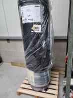 Vaillant AllSTOR plus VPS buffervat voor cv of warmtepomp,, Doe-het-zelf en Verbouw, Geisers en Boilers, Ophalen, 100 liter of meer