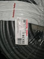 YMvK 5x4mm² Dca (100m), Ophalen of Verzenden