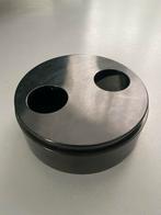 Bilumen Sergio Asti  - Italiaans design, Ophalen of Verzenden