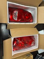 Achterlampen voor dodge ram 1500 2007 / 2008, Ophalen, Gebruikt, Dodge