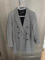 Zara dames jas, Zo goed als nieuw, Ophalen, Maat 38/40 (M), Zara