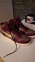 Nike dunks, Kleding | Dames, Schoenen, Overige kleuren, Nike, Ophalen of Verzenden, Sneakers of Gympen