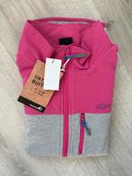 Mountain Peak Skivest / Sportvest - Maat 164, Mountainpeak, Jongen of Meisje, Trui of Vest, Nieuw