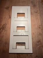 Gratis Ikea tijdschriftenrek, Huis en Inrichting, Ophalen