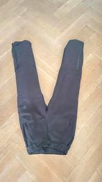 Skibroek nik & nik 176 zwart nieuw!, Broek, Jongen of Meisje, Nieuw, Nik&Nik