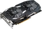 Asus Radeon RX580  8Gb, Computers en Software, Videokaarten, Ophalen of Verzenden, Zo goed als nieuw, GDDR5