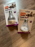 Katten speelgoed, Dieren en Toebehoren, Ophalen of Verzenden, Nieuw, Overig speelgoed