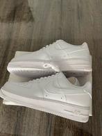 Nike airforce maat 44, Kleding | Heren, Schoenen, Wit, Nike, Nieuw, Ophalen of Verzenden
