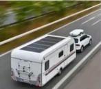 flexibel lichtgewicht 400 Wp zonnepanelen, Ophalen, Nieuw