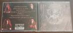 Soulreaper CD, Cd's en Dvd's, Cd's | Hardrock en Metal, Ophalen of Verzenden, Gebruikt