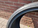 2x 305/25R21 Hankook S1 EVO 3, Gebruikt, Hankook, Onbekend, 305 mm