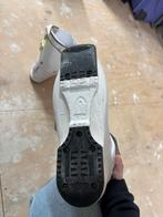 Head Raptor WCR 70 Skischoenen, 140 tot 160 cm, Gebruikt, Schoenen, Ophalen of Verzenden