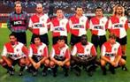 Gezocht: Feyenoord matchworn shirts 1980-1995, Verzamelen, Sportartikelen en Voetbal, Ophalen of Verzenden, Zo goed als nieuw