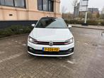 Volkswagen Polo GTI 2.0|APK tot 11/27|Pano|Beats|Dealer O.H, Zwart, 4 cilinders, 1984 cc, Wit