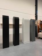 Nieuw Pastoe A’Dammer kast Black boekenkast Amsterdammer, Met plank(en), Pastoe, Nieuw, Ophalen of Verzenden