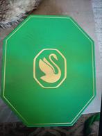 Swarovski adventcalender 2022, Verzamelen, Swarovski, Ophalen of Verzenden, Nieuw, Figuurtje