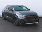 Audi Q8 55 TFSI e quattro Pro Line S | Verwarmbaar voorruit, Automaat, 77 km/l, Gebruikt, 26 kWh