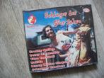 cd's Volksmuziek, Schlagers, Ophalen of Verzenden, Zo goed als nieuw