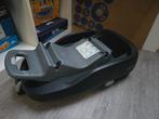 Maxi Cosi FamilyFix Isofix Base, Kinderen en Baby's, Autostoeltjes, Gebruikt, Isofix, 0 t/m 13 kg, Maxi-Cosi