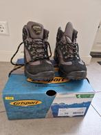 Grisport wandelschoenen maat 38, Ophalen of Verzenden, Zo goed als nieuw, Schoenen