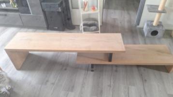 Tv meubel te koop