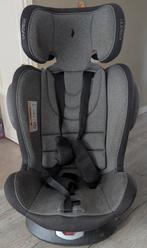 Osann autostoel, draaibaar, Kinderen en Baby's, Autostoeltjes, Ophalen, Gebruikt, Overige merken, Isofix