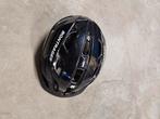 Bontrager Fietshelm Maat S/M, S, Ophalen of Verzenden, Zo goed als nieuw, Bontrager