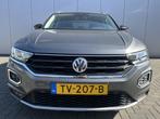 Volkswagen T-Roc 1.0 TSI Style Camera PDC Cruise contol Carp, Voorwielaandrijving, Gebruikt, Euro 6, Met garantie (alle)