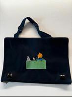 Kuifje (school) tas. Nieuw in de folie, Sieraden, Tassen en Uiterlijk, Tassen | Schooltassen, Ophalen of Verzenden, Nieuw, Schoudertas