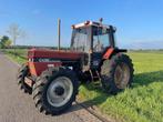 Case International 1056XL Turbo, Zakelijke goederen, Agrarisch | Tractoren, Ophalen, 80 tot 120 Pk, Gebruikt, Case IH