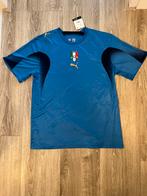 Italie 2006, Maat XL, Ophalen of Verzenden, Nieuw, Shirt