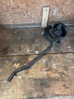 Saab 9/5 Waterpomp, Ophalen of Verzenden, Saab