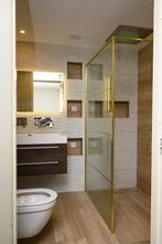 GOEDKOOP ALLROUND KLUSJESMAN!! Betaalbaar en kwalitatief!!!, 24-uursservice