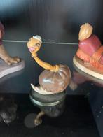 Wdcc babette, Verzamelen, Disney, Ophalen of Verzenden, Beeldje of Figuurtje