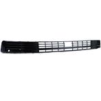 Bumper Grill Zwart Met ACC Geschikt Voor Vw Transporter T6, Ophalen of Verzenden, Automotive Parts, A.parts@hotmail.nl, Trasmolenlaan 12 3447 GZ Woerden