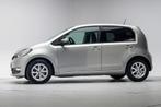 Skoda Citigo 1.0 automaat Greentech Ambition [ airco parkeer, Gebruikt, 840 kg, Origineel Nederlands, LED verlichting
