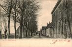 Medemblik - Keeren, Ophalen of Verzenden, Voor 1920, Ongelopen, Noord-Holland