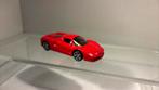 Ferrari enzo siku 1.55, Hobby en Vrije tijd, Modelauto's | 1:50, Ophalen of Verzenden, Auto, SIKU, A