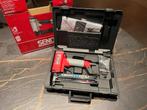 Senco slp20xp spijkerpistool, Ophalen of Verzenden, Nieuw