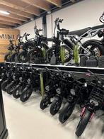 V20 pro Nano Grey, Fietsen en Brommers, Elektrische fietsen, Overige merken, Nieuw, Ophalen of Verzenden, 59 cm of meer