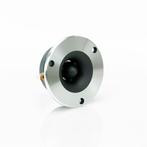 Bullet tweeter 120 Watt BST034KJ, Audio, Tv en Foto, Luidsprekers, Overige merken, ., Nieuw, Ophalen of Verzenden